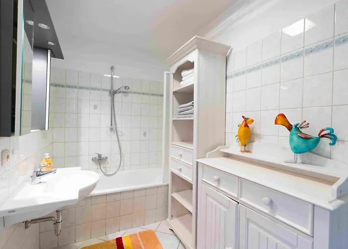 Natalie * Мерине