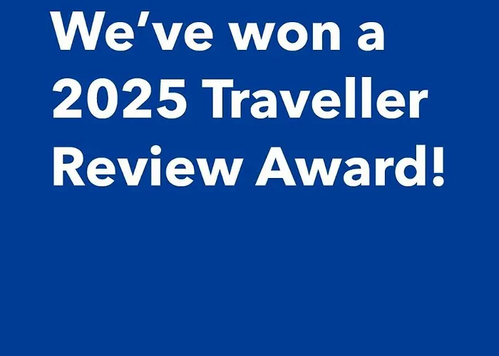 Natalie Апартаменты *